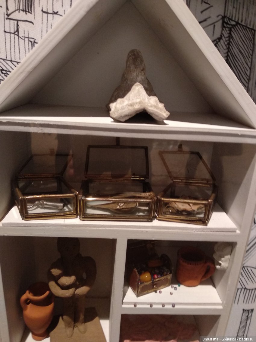 Театр Тень — Культура