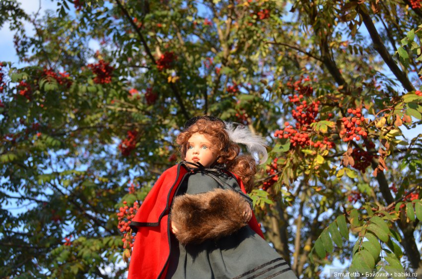 Посещение Троице- Сергиевой Лавры в Сергиевом Посаде