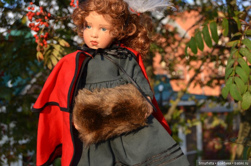 Посещение Троице- Сергиевой Лавры в Сергиевом Посаде