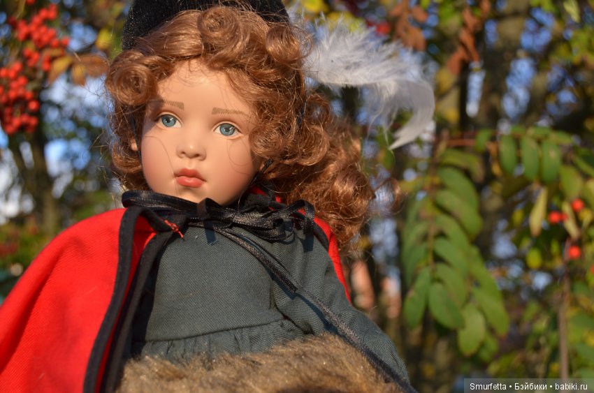 Посещение Троице- Сергиевой Лавры в Сергиевом Посаде