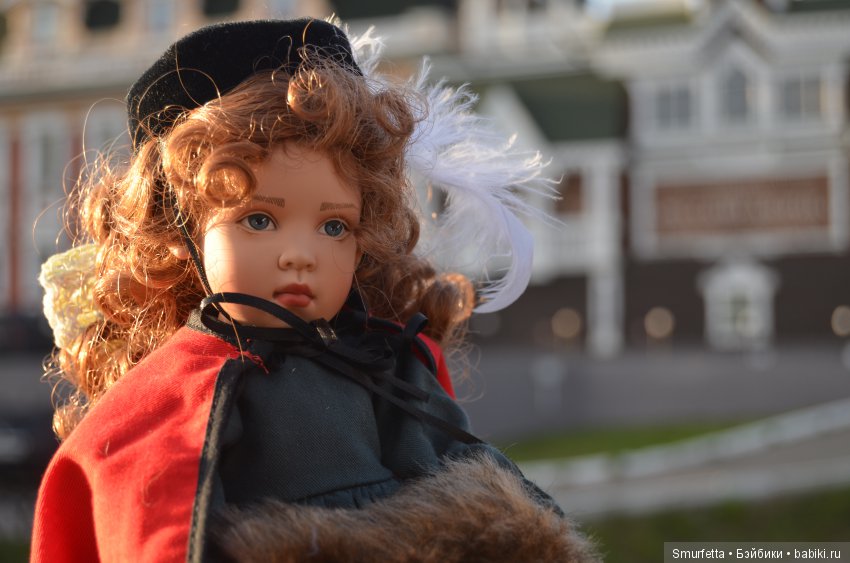 Посещение Троице- Сергиевой Лавры в Сергиевом Посаде