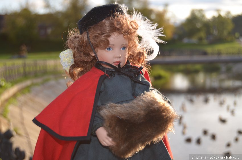 Посещение Троице- Сергиевой Лавры в Сергиевом Посаде