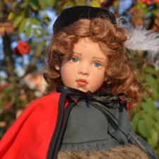 Посещение Троице- Сергиевой Лавры в Сергиевом Посаде