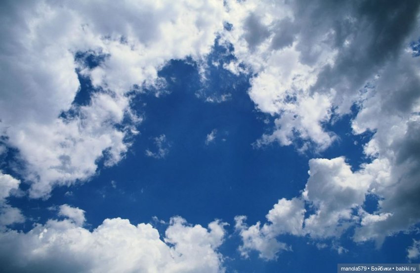 Настроение лета — Куклы Barbie (Барби): Looks (фото 4)