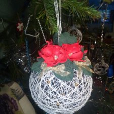 Здравствуйте, бейбики