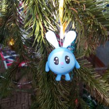 Здравствуйте, бейбики