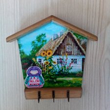 Здравствуйте бэйбики