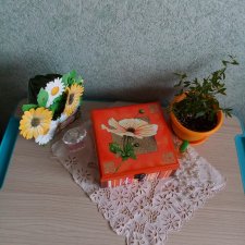 Здравствуйте бэйбики