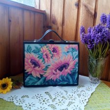 Здравствуйте бэйбики