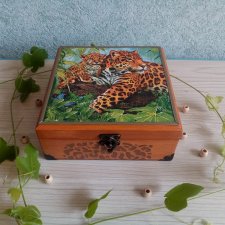 Здравствуйте бэйбики