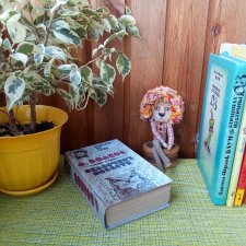 Здравствуйте бэйбики