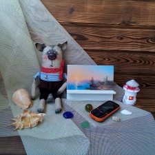 Здравствуйте бэйбики.