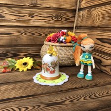 Здравствуйте бэйбики