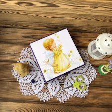 Здравствуйте бэйбики