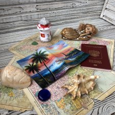 Здравствуйте бэйбики