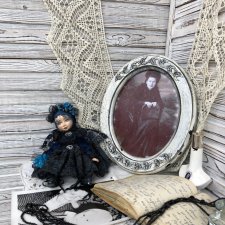 Здравствуйте бэйбики