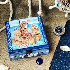 Здравствуйте бэйбики