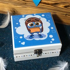 Дорогие бэйбики