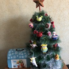 Здравствуйте бэйбики