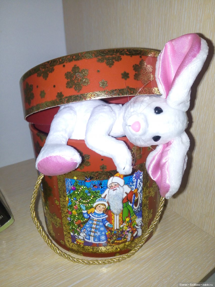 Небольшая история из жизни мышонка Клёпы, который мечтает обрести свой дом. (с фото) (фото 2)