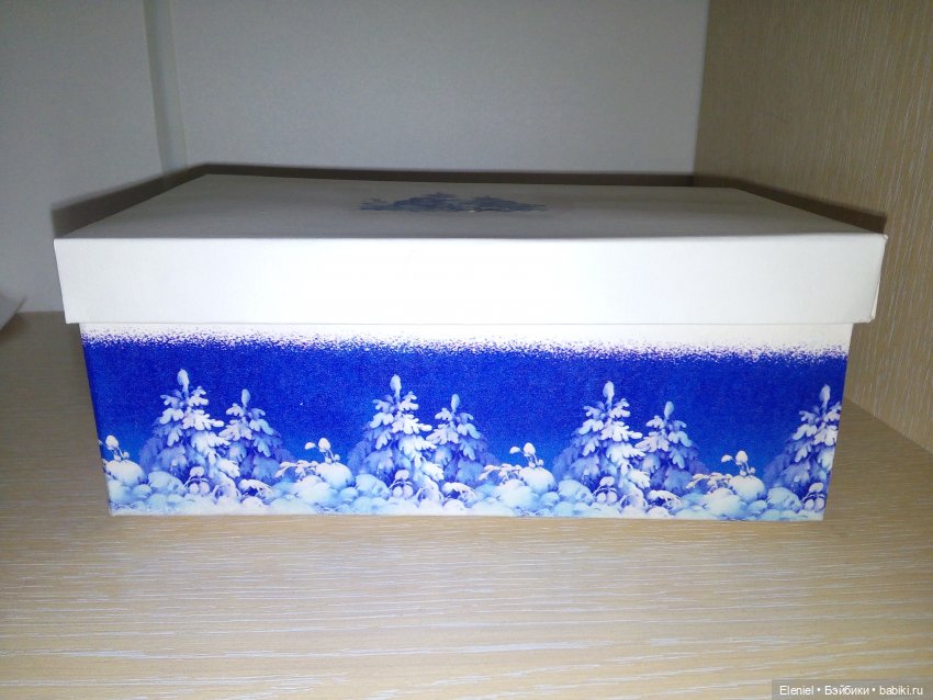 Небольшая история из жизни мышонка Клёпы, который мечтает обрести свой дом. (с фото)