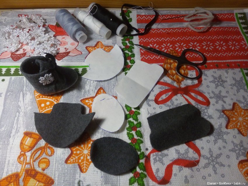 Небольшая история из жизни мышонка Клёпы, который мечтает обрести свой дом. (с фото)