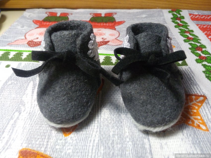 Небольшая история из жизни мышонка Клёпы, который мечтает обрести свой дом. (с фото)