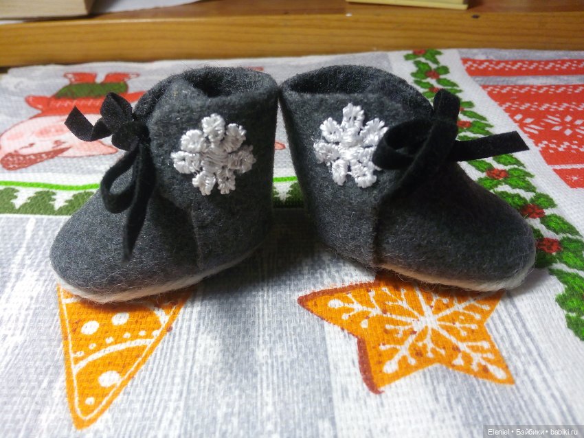 Небольшая история из жизни мышонка Клёпы, который мечтает обрести свой дом. (с фото)