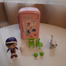 Игравой набор Игравой набор