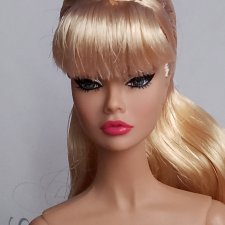 Кукла Poppy Parker