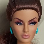 куклу Integrity Toys