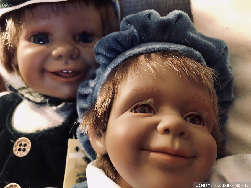 Счастливых праздников от нас в Уэльсе в Великобритании (фото 2)