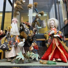 Небольшая фотозарисовка из Камбоджи