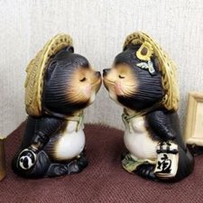 Есть еще несколько свободных мест!