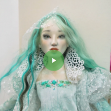 Вышел в эфир выпуск программы "Навигатор. Новости" на телеканале "Карусель"