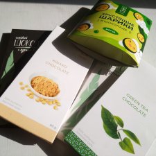 Призы на выставки "Япония. Куклы, сказки и легенды"