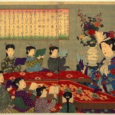 Если плох ученик – значит плох учитель