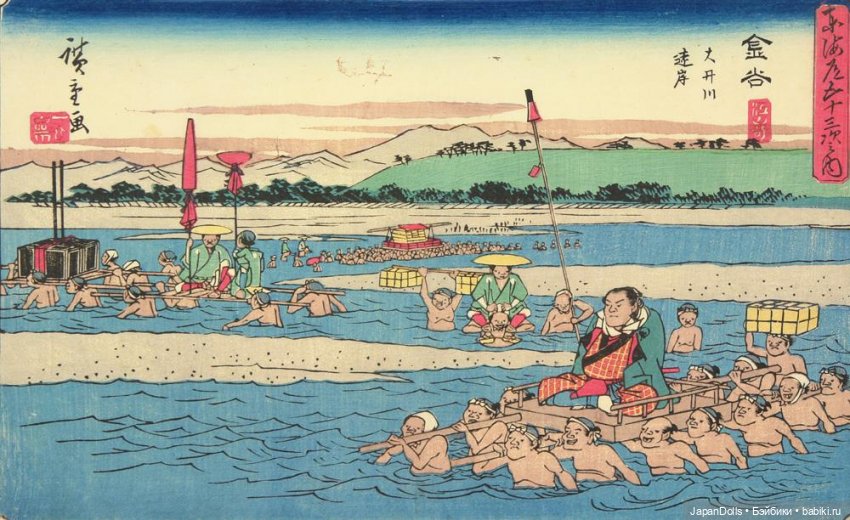 Он совершенно голый, но за то все его тело, от шеи до бедер, покрыто рисунком красивого цвета | Бэйбики Он совершенно голый, но за то все его тело, от шеи до бедер, покрыто рисунком красивого цвета (фото 4)