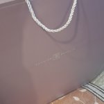 Коробка чемодан для кукол интегрити, Integrity toys