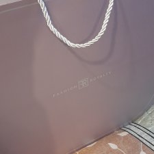 Коробка чемодан для кукол интегрити, Integrity toys