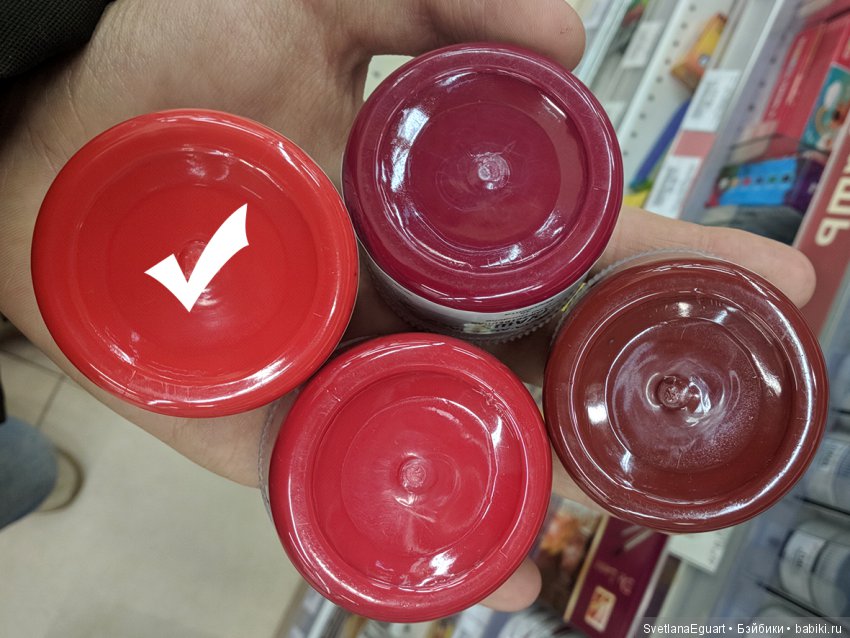 Кукла Оля. Преображение — Российские куклы Весна