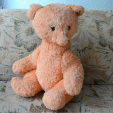 Необычная новинка