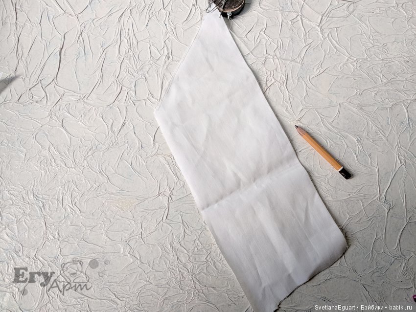 Делаем игрушку на руку | Бэйбики Делаем игрушку на руку — МК по авторским игрушкам и Тедди: тонировка