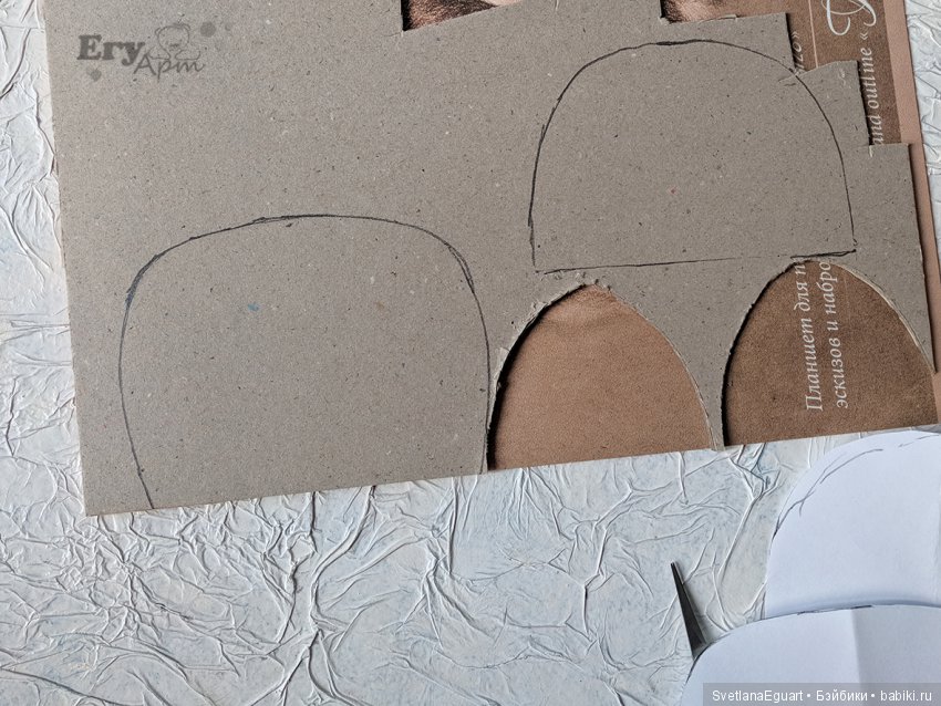 Делаем игрушку на руку | Бэйбики Делаем игрушку на руку — МК по авторским игрушкам и Тедди: тонировка