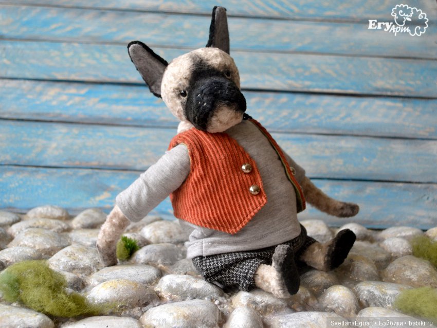 Делаем фотофон своими руками: имитация камня