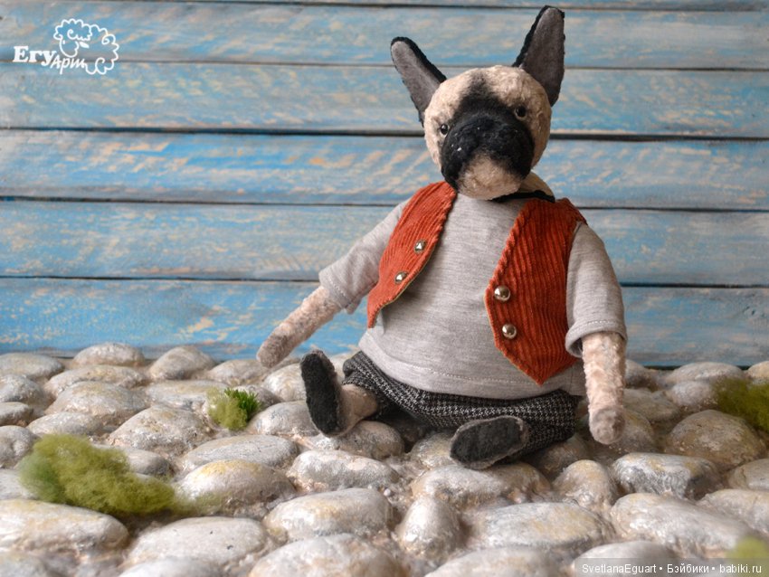 Делаем фотофон своими руками: имитация камня