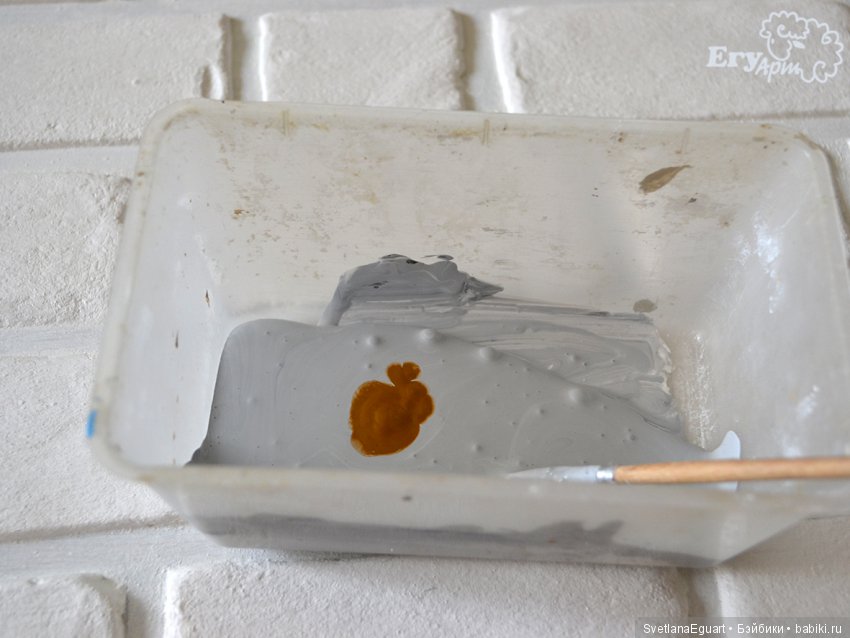 Делаем фотофон своими руками: фламандская кирпичная кладка | Бэйбики Делаем фотофон своими руками: фламандская кирпичная кладка