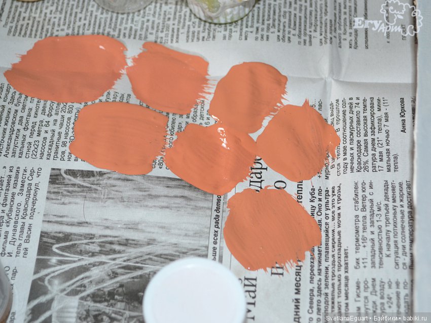 Делаем фотофон своими руками: фламандская кирпичная кладка | Бэйбики Делаем фотофон своими руками: фламандская кирпичная кладка