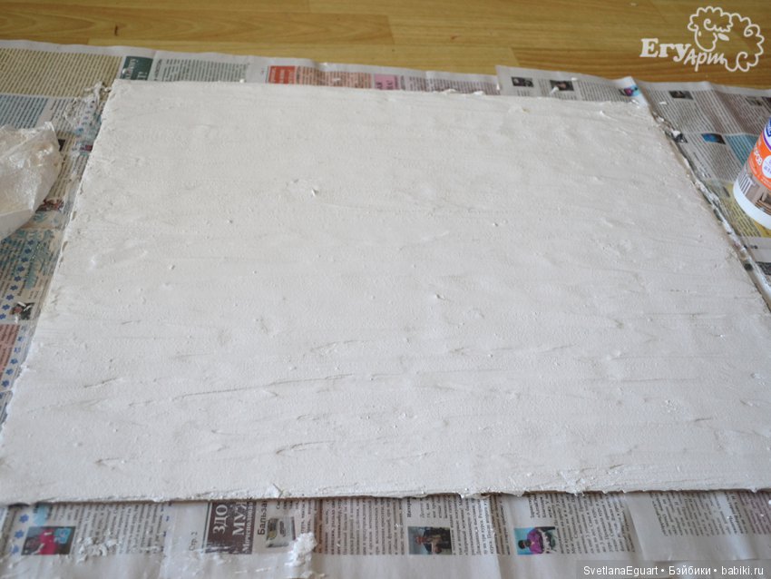 Делаем фотофон своими руками: фламандская кирпичная кладка | Бэйбики Делаем фотофон своими руками: фламандская кирпичная кладка