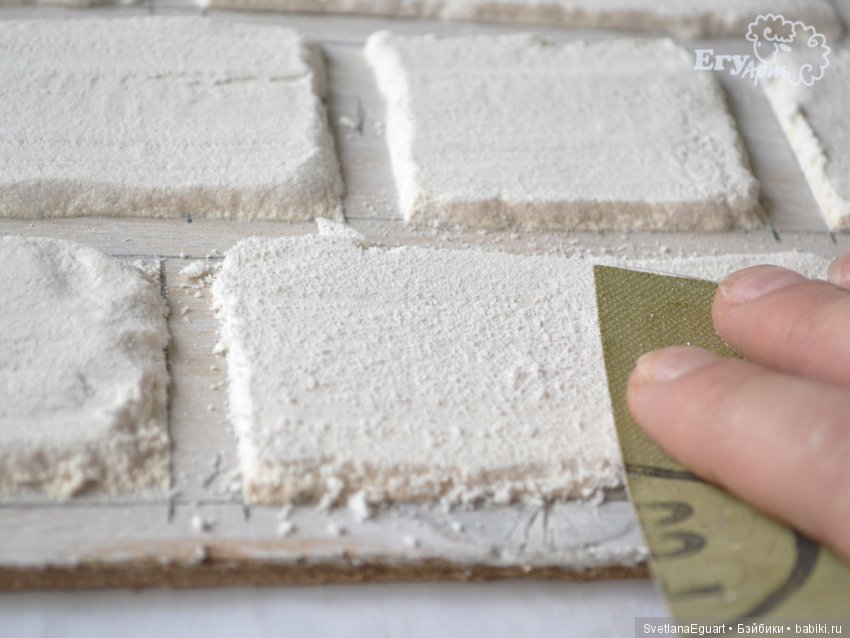 Делаем фотофон своими руками: фламандская кирпичная кладка | Бэйбики Делаем фотофон своими руками: фламандская кирпичная кладка